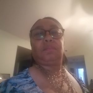 Meet your Posher, Susie